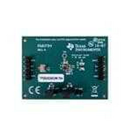 Texas Instruments TPS62826EVM-794 image