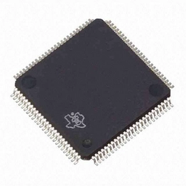 MSP430A139IPZR Texas Instruments