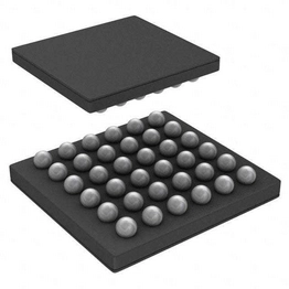 LP3954TL/NOPB Texas Instruments