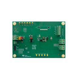 LP8754EVM Texas Instruments