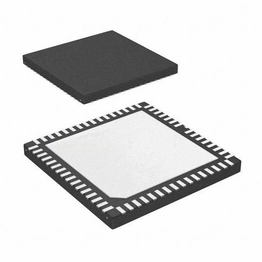 Texas Instruments DS90UR916QSQE/NOPB image