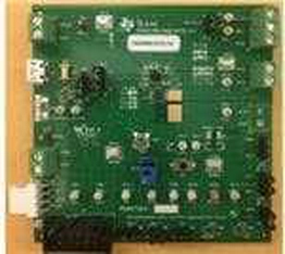 BQ25898CEVM-730 Texas Instruments