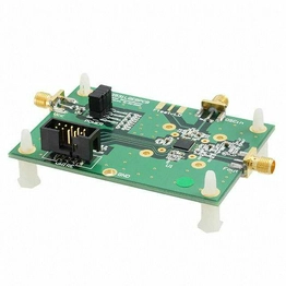 LMX25311742EVAL Texas Instruments