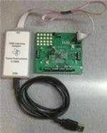 TPS65217BEVM Texas Instruments