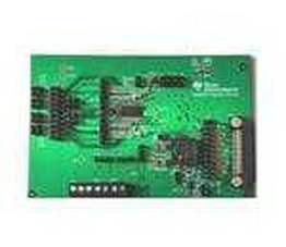 ADS8688EVM-PDK Texas Instruments