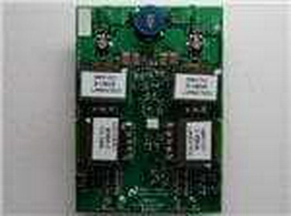 LM5034EVAL/NOPB Texas Instruments