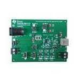 TPS25820EVM-835 Texas Instruments