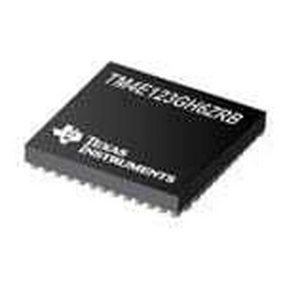 TM4E123GH6ZRBI7 Texas Instruments