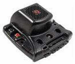 RDK-BDC24 Texas Instruments