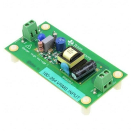 TPS92310-23FB/NOPB Texas Instruments
