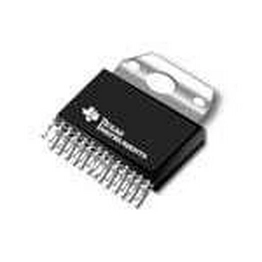 LM4782TA/NOPB Texas Instruments