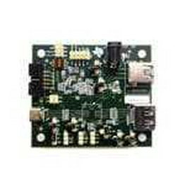 TUSB564RNQEVM Texas Instruments