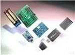 DK-EM2-2560B Texas Instruments