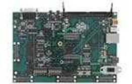 TMDSEXPL138-UNV Texas Instruments
