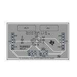 TPS62800EVM-892 Texas Instruments