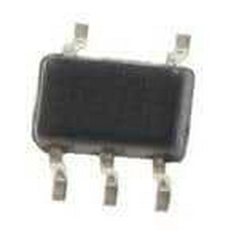 MIC923BC5 TR Microchip Technology