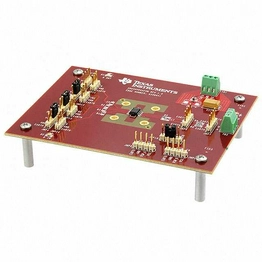 SN65HVD96EVM Texas Instruments