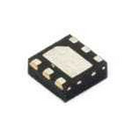 V62/17614-01XE Texas Instruments