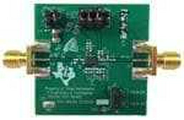 CC2595EVM Texas Instruments