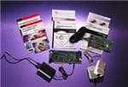 TMDSDMK642 Texas Instruments