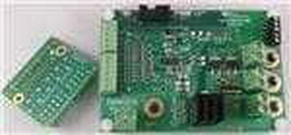 BQ77910AEVM-001 Texas Instruments