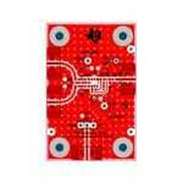 OPA837DBVEVM Texas Instruments