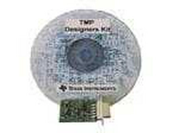 TMP122EVM Texas Instruments