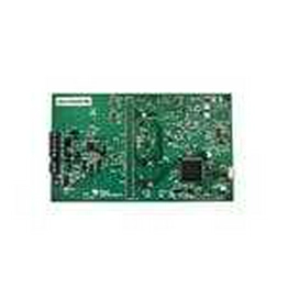 ADS122U04EVM Texas Instruments