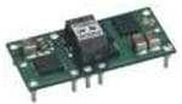 PTH03010YAH Texas Instruments
