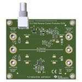 TLV1805Q1EVM Texas Instruments