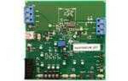 BQ24192IEVM-021 Texas Instruments