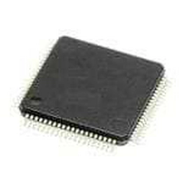 SN74ABT7819-10PN Texas Instruments