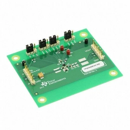 TPS63051EVM-180 Texas Instruments