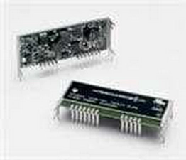 PTH04T240FAZT Texas Instruments