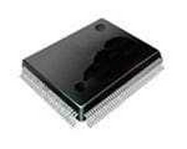 LM4F232H5QCFIG Texas Instruments