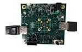TDP158RSBEVM Texas Instruments