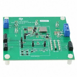 BQ24617EVM Texas Instruments