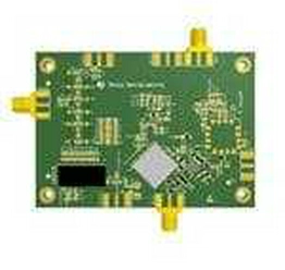 LMX2487E-EVM Texas Instruments