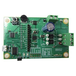 DRV8703D-Q1EVM Texas Instruments