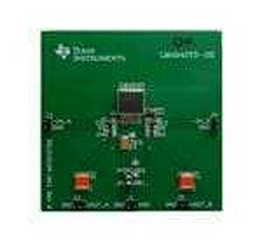 LM4940TSBD/NOPB Texas Instruments