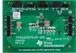 TPS62097EVM-651 Texas Instruments
