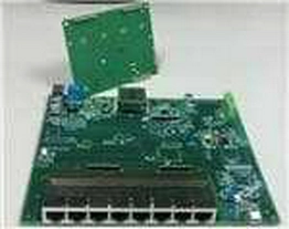 TPS23851EVM-001 Texas Instruments