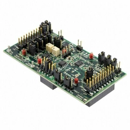 DAC8565EVM Texas Instruments