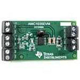 AMC1035EVM Texas Instruments