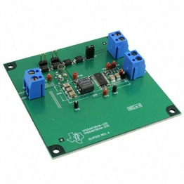 TPS54873EVM Texas Instruments