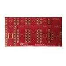 EVM-LEADED1 Texas Instruments