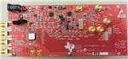 DAC38RF89EVM Texas Instruments