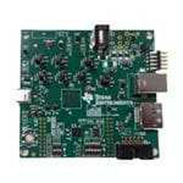 TUSB1042EVM Texas Instruments