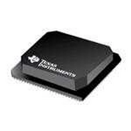 Texas Instruments TNETX3150GGP image
