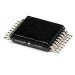 74GTLP1394DGVRG4 Texas Instruments